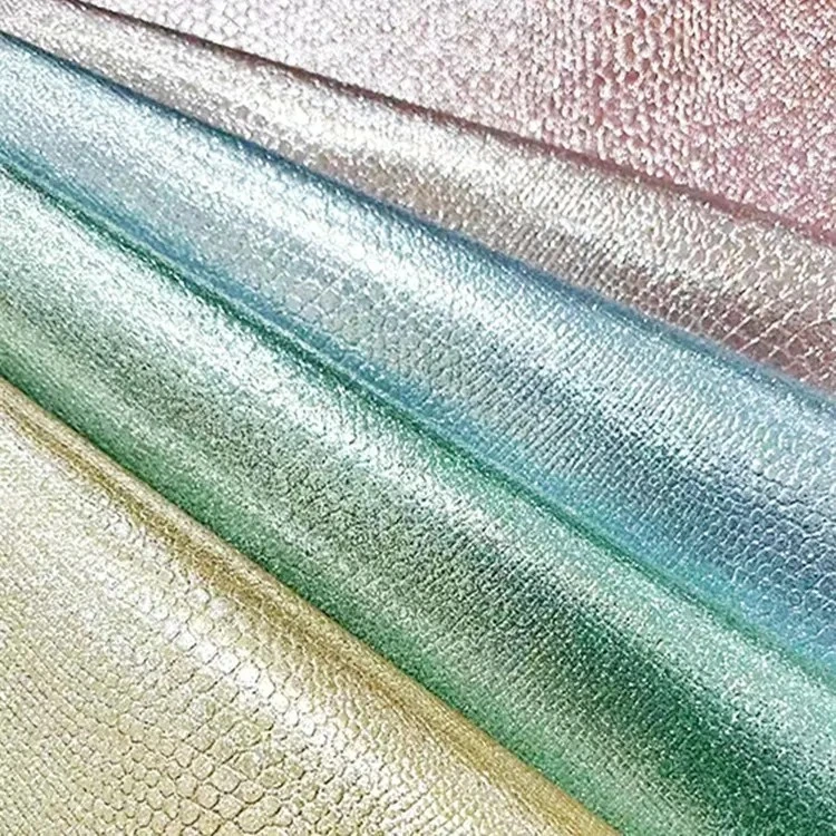 product-750-750 product-750-750