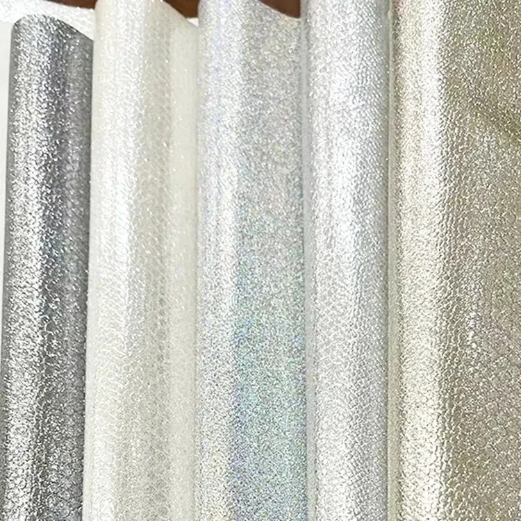 product-750-750 product-750-750