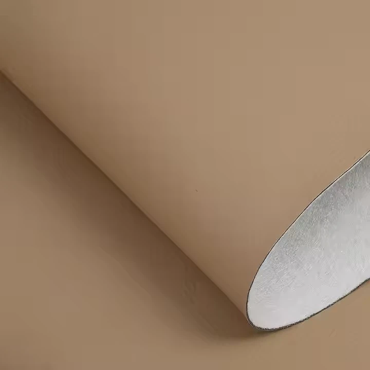 product-720-720 product-720-720