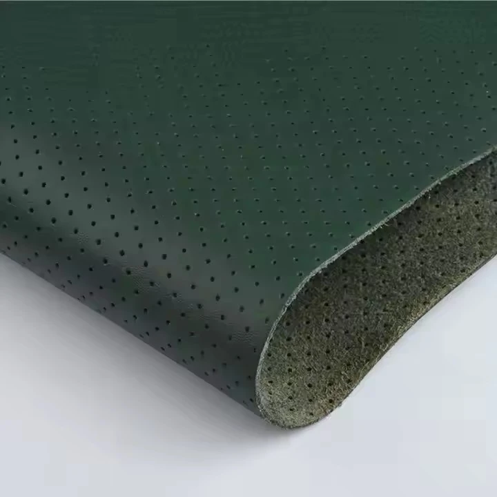 product-720-720 product-720-720